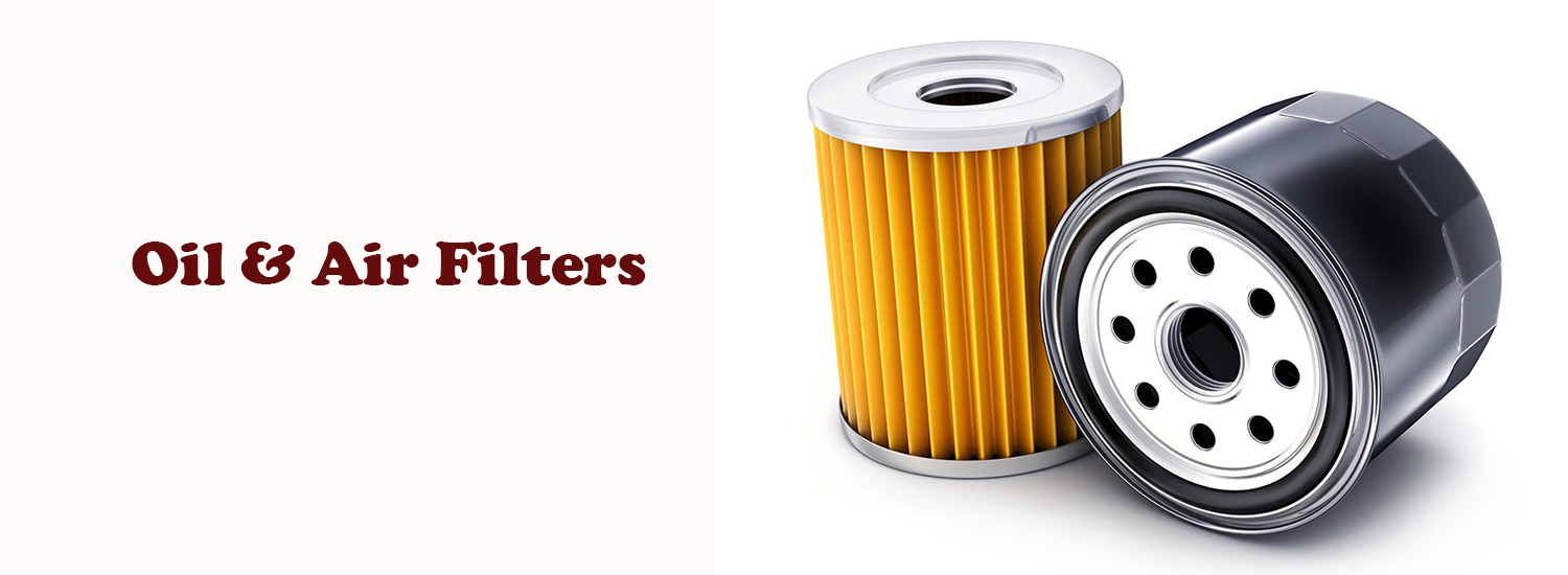 Oil filters Manufacturers, Air Filters Manufacturers, Air Filters Manufacturers in Pune, India, Oil filters Supplier, Oil filters Supplier in Pune, Air Filters Supplier in India, Oil filters Dealer, Oil filters Dealer in Pune, Air Filters Dealer in India,filters Manufacturers, Suction Strainers Manufacturers in Pune, Air Filters Manufacturers in India, Air Filters Supplier, Oil filters Supplier in Pune, Special filters Supplier in India, portable filters unit Dealer, filters housing Dealer, filters bags Dealer in India,  Air Filters Manufacturers,  Air Filters Manufacturers in Pune, Air Filters Manufacturers in India, liquid filters Dealer, air filters Dealer , industrial filters Dealer in India