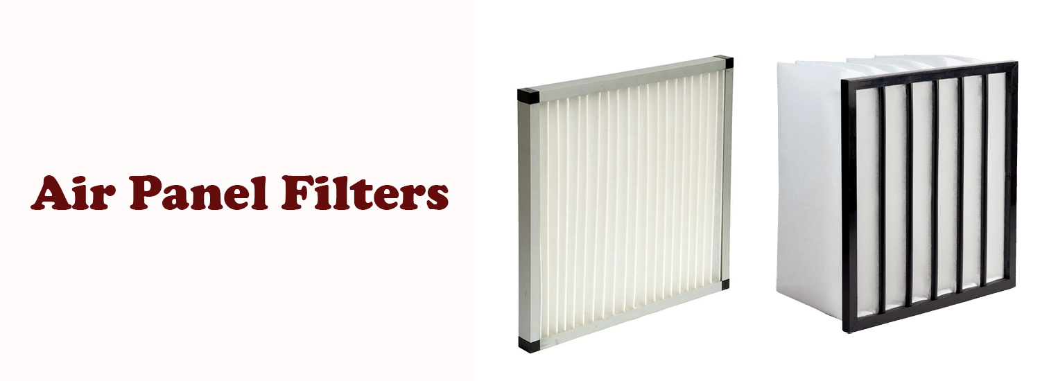 Oil filters Manufacturers, Air Filters Manufacturers, Air Filters Manufacturers in Pune, India, Oil filters Supplier, Oil filters Supplier in Pune, Air Filters Supplier in India, Oil filters Dealer, Oil filters Dealer in Pune, Air Filters Dealer in India,filters Manufacturers, Suction Strainers Manufacturers in Pune, Air Filters Manufacturers in India, Air Filters Supplier, Oil filters Supplier in Pune, Special filters Supplier in India, portable filters unit Dealer, filters housing Dealer, filters bags Dealer in India,  Air Filters Manufacturers,  Air Filters Manufacturers in Pune, Air Filters Manufacturers in India, liquid filters Dealer, air filters Dealer , industrial filters Dealer in India