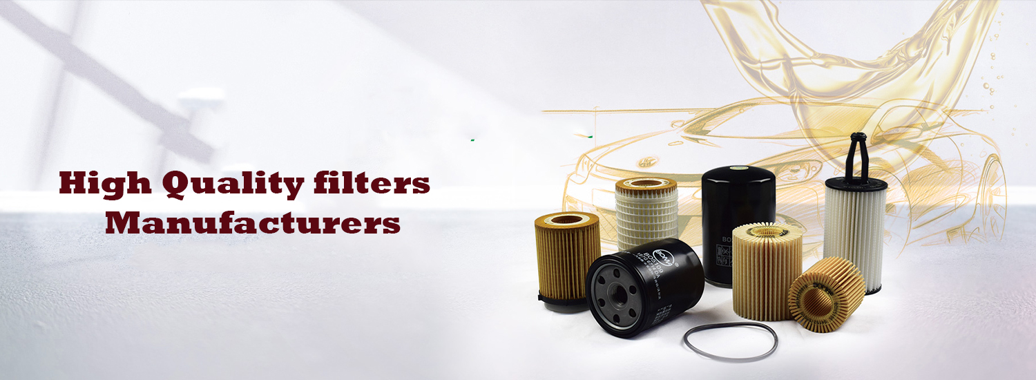 Oil filters Manufacturers, Air Filters Manufacturers, Air Filters Manufacturers in Pune, India, Oil filters Supplier, Oil filters Supplier in Pune, Air Filters Supplier in India, Oil filters Dealer, Oil filters Dealer in Pune, Air Filters Dealer in India,filters Manufacturers, Suction Strainers Manufacturers in Pune, Air Filters Manufacturers in India, Air Filters Supplier, Oil filters Supplier in Pune, Special filters Supplier in India, portable filters unit Dealer, filters housing Dealer, filters bags Dealer in India,  Air Filters Manufacturers,  Air Filters Manufacturers in Pune, Air Filters Manufacturers in India, liquid filters Dealer, air filters Dealer , industrial filters Dealer in India