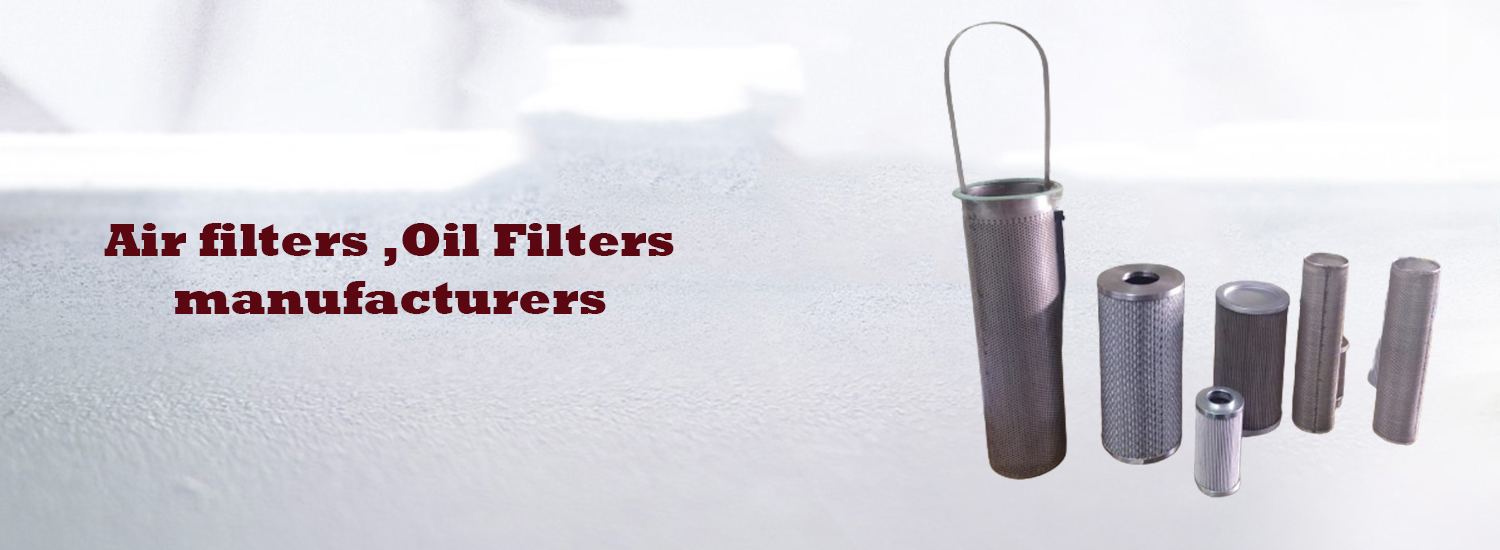 Oil filters Manufacturers, Air Filters Manufacturers, Air Filters Manufacturers in Pune, India, Oil filters Supplier, Oil filters Supplier in Pune, Air Filters Supplier in India, Oil filters Dealer, Oil filters Dealer in Pune, Air Filters Dealer in India,filters Manufacturers, Suction Strainers Manufacturers in Pune, Air Filters Manufacturers in India, Air Filters Supplier, Oil filters Supplier in Pune, Special filters Supplier in India, portable filters unit Dealer, filters housing Dealer, filters bags Dealer in India,  Air Filters Manufacturers,  Air Filters Manufacturers in Pune, Air Filters Manufacturers in India, liquid filters Dealer, air filters Dealer , industrial filters Dealer in India