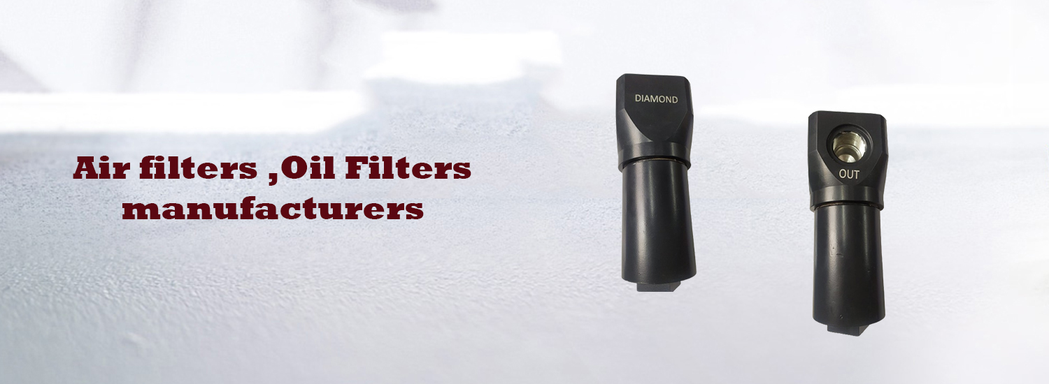 Oil filters Manufacturers, Air Filters Manufacturers, Air Filters Manufacturers in Pune, India, Oil filters Supplier, Oil filters Supplier in Pune, Air Filters Supplier in India, Oil filters Dealer, Oil filters Dealer in Pune, Air Filters Dealer in India,filters Manufacturers, Suction Strainers Manufacturers in Pune, Air Filters Manufacturers in India, Air Filters Supplier, Oil filters Supplier in Pune, Special filters Supplier in India, portable filters unit Dealer, filters housing Dealer, filters bags Dealer in India,  Air Filters Manufacturers,  Air Filters Manufacturers in Pune, Air Filters Manufacturers in India, liquid filters Dealer, air filters Dealer , industrial filters Dealer in India