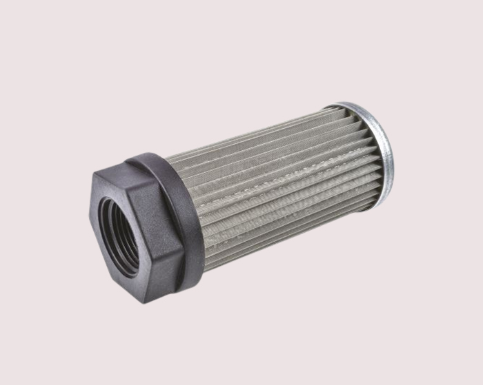 Oil filters Manufacturers, Air Filters Manufacturers, Air Filters Manufacturers in Pune, India, Oil filters Supplier, Oil filters Supplier in Pune, Air Filters Supplier in India, Oil filters Dealer, Oil filters Dealer in Pune, Air Filters Dealer in India,filters Manufacturers, Suction Strainers Manufacturers in Pune, Air Filters Manufacturers in India, Air Filters Supplier, Oil filters Supplier in Pune, Special filters Supplier in India, portable filters unit Dealer, filters housing Dealer, filters bags Dealer in India,  Air Filters Manufacturers,  Air Filters Manufacturers in Pune, Air Filters Manufacturers in India, liquid filters Dealer, air filters Dealer , industrial filters Dealer in India