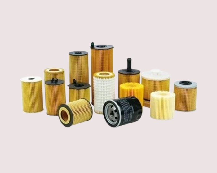 Oil filters Manufacturers, Air Filters Manufacturers, Air Filters Manufacturers in Pune, India, Oil filters Supplier, Oil filters Supplier in Pune, Air Filters Supplier in India, Oil filters Dealer, Oil filters Dealer in Pune, Air Filters Dealer in India,filters Manufacturers, Suction Strainers Manufacturers in Pune, Air Filters Manufacturers in India, Air Filters Supplier, Oil filters Supplier in Pune, Special filters Supplier in India, portable filters unit Dealer, filters housing Dealer, filters bags Dealer in India,  Air Filters Manufacturers,  Air Filters Manufacturers in Pune, Air Filters Manufacturers in India, liquid filters Dealer, air filters Dealer , industrial filters Dealer in India